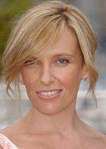 Toni Collette