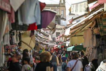 ONZ chce rozmów o zjednoczeniu europejskiego kraju