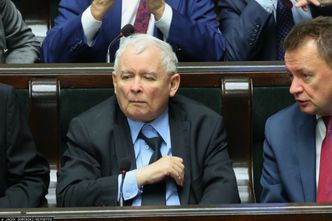 PiS chce zbadać rosyjskie wpływy za rządów PO. Komisja znów odrzuca ustawę