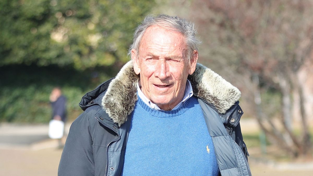 Zdenek Zeman