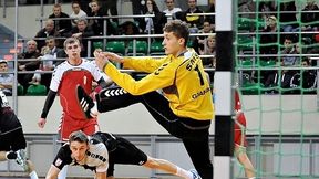Oficjalnie: Adam Morawski zawodnikiem Orlen Wisły