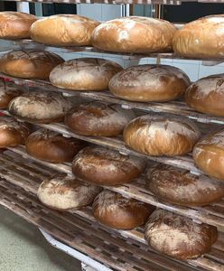 To nie koniec drożyzny. Nowy rok oznacza kolejne podwyżki