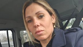 Nowe fakty ws. Klepackiej. "To ona była agresywna"