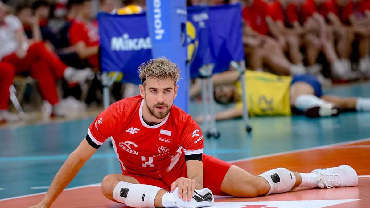 WP SportoweFakty / Paweł Piotrowski