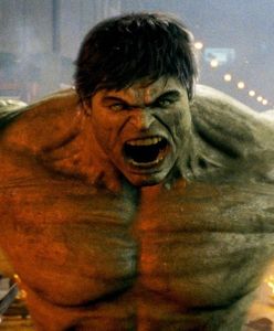 Program TV na wtorek – "Niesamowity Hulk", "Kapitan Phillips", "Człowiek o żelaznych pięściach" [09-06-2020]