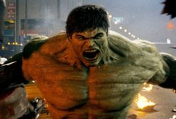 Program TV na wtorek – "Niesamowity Hulk", "Kapitan Phillips", "Człowiek o żelaznych pięściach" [09-06-2020]