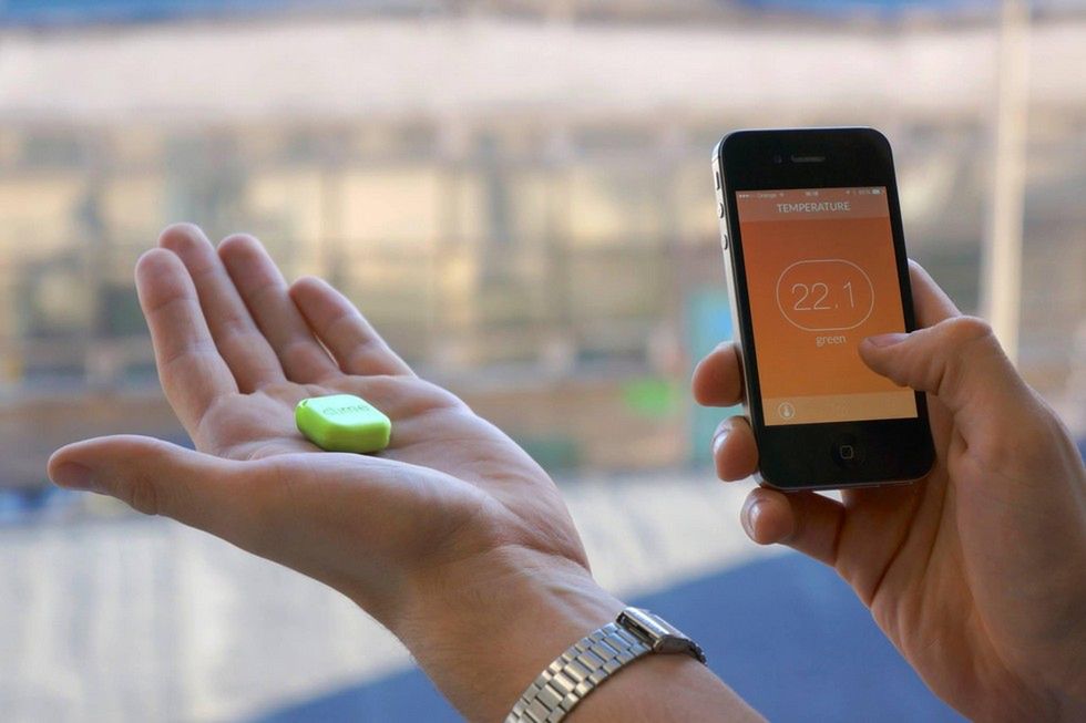 Zestawy Smart Home, na które stać każdego Polaka 4
