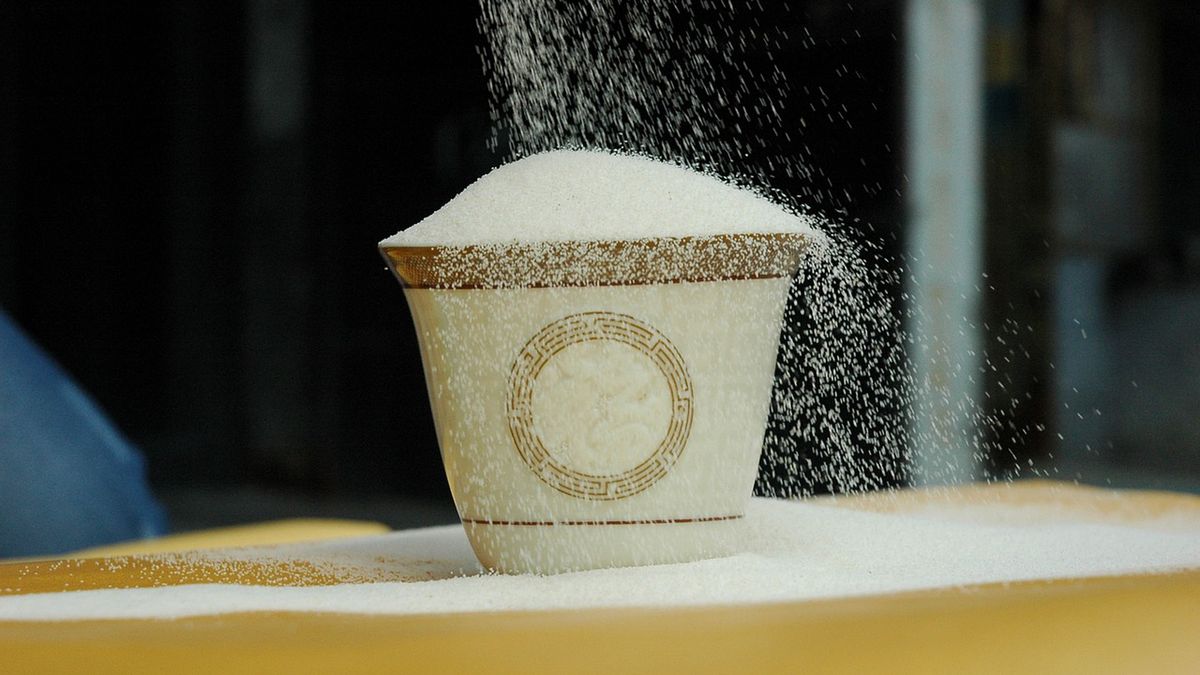 Kasza manna - wartości odżywcze, zastosowania