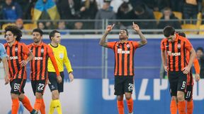 Alex Teixeira coraz bliżej Chelsea?