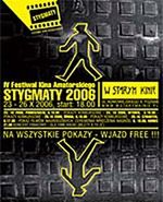 Stygmaty 2006: Młodzi na bardzo wysokim poziomie