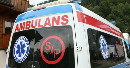 Dramat na Lubleszczyźnie. Nowe informacje ws. śmierci 9-latki