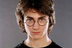 Daniel Radcliffe jako Dan Eldon?
