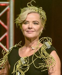 Monika Richadson komentuje sprawę Beaty K. "Powinna posypać głowę popiołem"