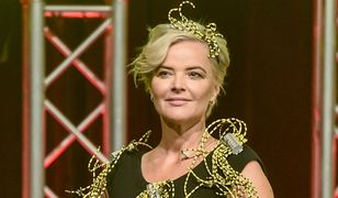 Monika Richadson komentuje sprawę Beaty K. "Powinna posypać głowę popiołem"