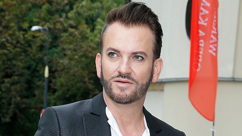 Raport prokuratury ws. śmierci Gabriela Seweryna. Sekcja wykluczyła dwie przyczyny