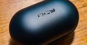 Krótki test QCY T9 TWS: Tanie i dobre czy dobre, bo tanie?