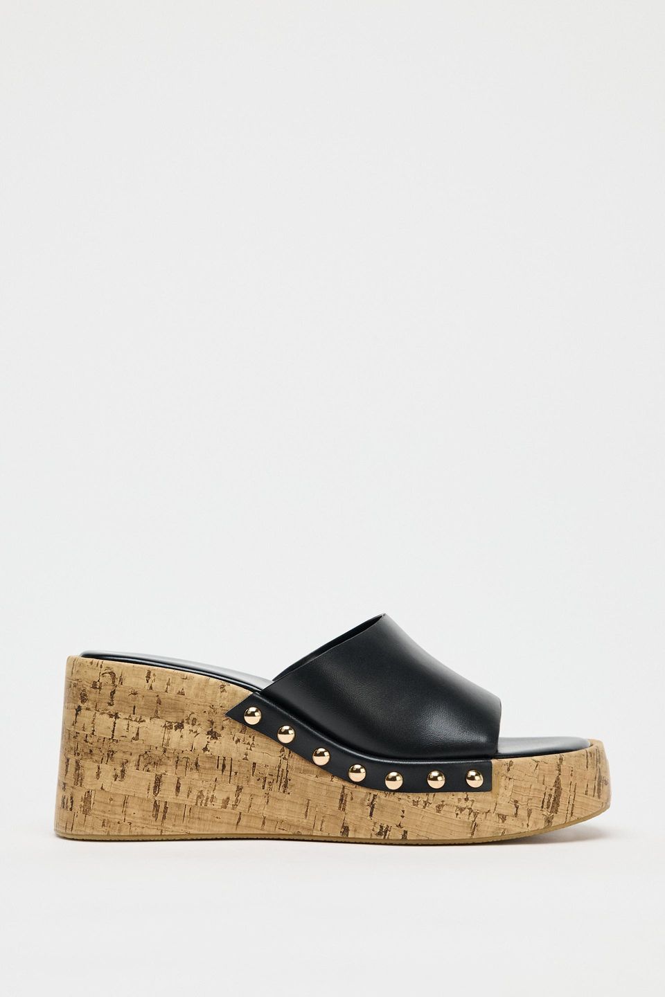Koturny w stylu boho 