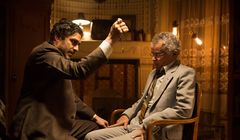 Latynoamerykański serial „Hipnotyzer” od 18 listopada w Cinemax