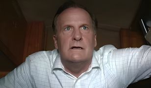 Widzowie nie kryją oburzenia. Netflix przesadził?