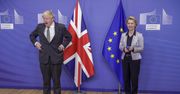 Brexit. Ostatnie chwile na porozumienie, Unia szykuje się na najgorsze
