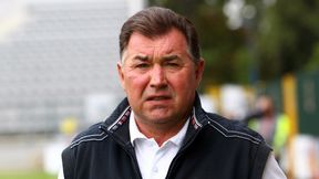 Bogusław Baniak po pół roku w Afryce: Przeżyłem malarię i zamach dziesięć minut od domu, ale jakoś daję radę