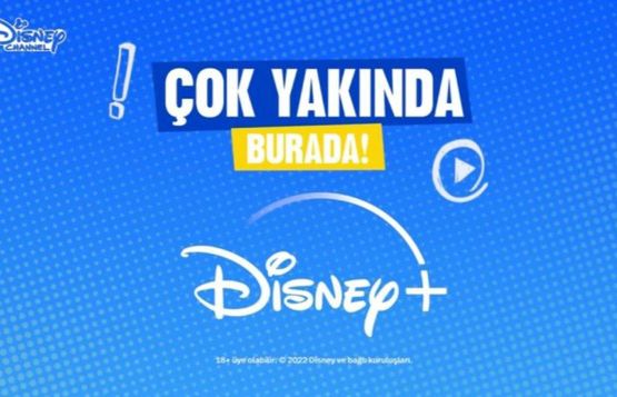 Disney Channel znika z kolejnego kraju. Co z polską wersją?