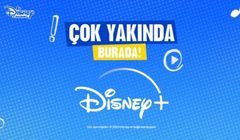 Disney Channel znika z kolejnego kraju. Co z polską wersją?