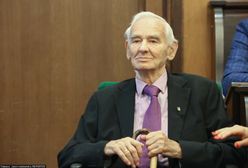 Sąd zdecydował. Chodzi o 1,5 mln złotych dla syna Pileckiego