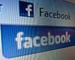 Na Facebooku będziesz "słupem reklamowym". Czy tego chcesz, czy nie