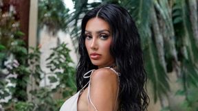 W mediach aż huczy! Gwiazda Netfliksa skradła serce znanego piłkarza?