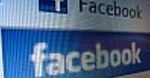 Na Facebooku będziesz "słupem reklamowym". Czy tego chcesz, czy nie
