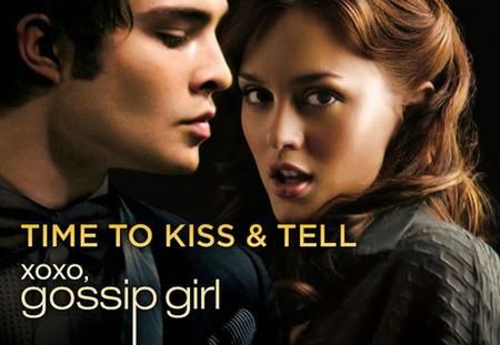 Gossip Girl