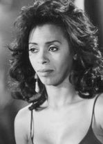 Khandi Alexander