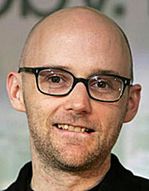 Moby przeciwko Republikanom