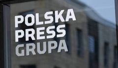 Orlen ekspresowo szuka nowego prezesa Polska Press