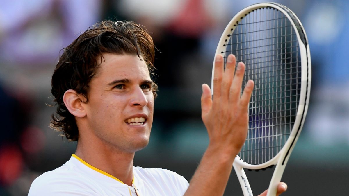 PAP/EPA / WILL OLIVER