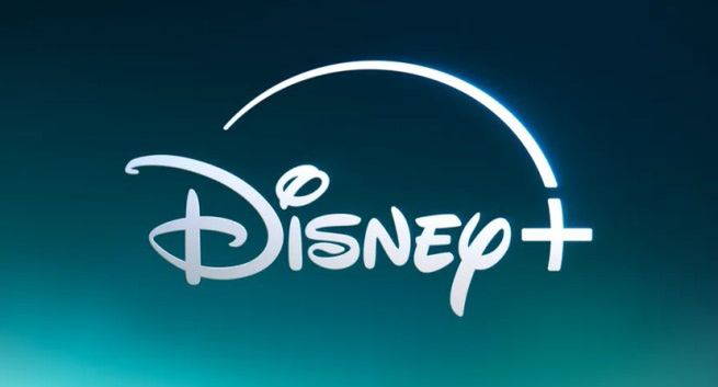 Disney numerem jeden na rynku telewizyjnym i streamingowym łącznie