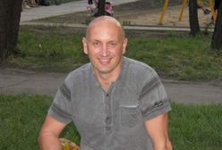 Misza Czeczen zabity. Przywódca separatystów zginął w ofensywie