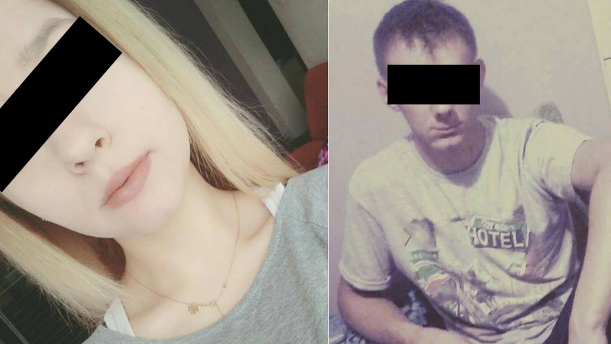 Kobieta miała znęcać się nad chłopcem, a jego ojciec - zaniechać opieki nad maluchem