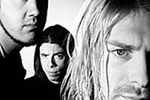 Nirvana w 'Kryminalnych zagadkach Miami'