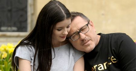 Sołtysikowie doszli do ściany. Ich problem dotyka wielu par. Nietaktowne uwagi bolą