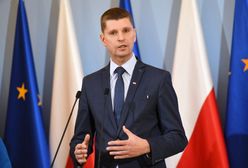 Etapy odmrażania gospodarki. Kiedy powrót do szkoły? Dariusz Piontkowski zabrał głos