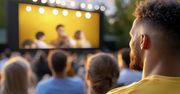 W Gorzowie pod chmurką znów będzie Kino po Zmroku. Znamy repertuar