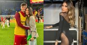 Euro 2024. Nicola Zalewski jest szczęśliwie zakochany. Kim jest Nicol Luzardi?
