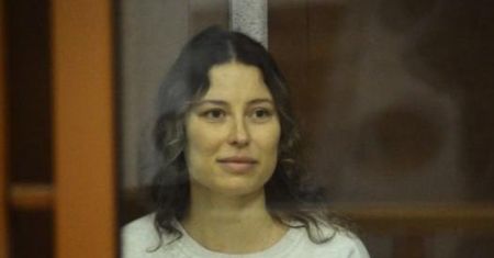 USA i Rosja wymieniły więźniów. To jasny znak