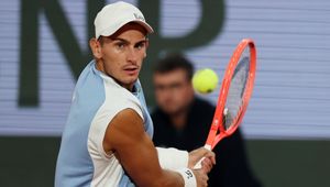 Roland Garros: półfinału nie będzie. Oto oficjalny powód