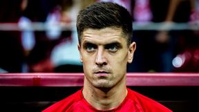 Probierz ma asa w rękawie. Już raz go wyciągnął