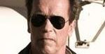 Arnold Schwarzenegger nie może doczekać się powrotu do "Terminatora"