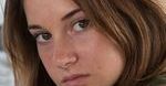 ''Spectacular Now'': Shailene Woodley odmienia życie imprezowicza