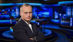 Mikołaj Tocki dyrektorem ds. rozwoju biznesu w E-Kiosku